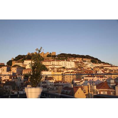 Bachelorette: Die schönsten Bilder der fünften Folge