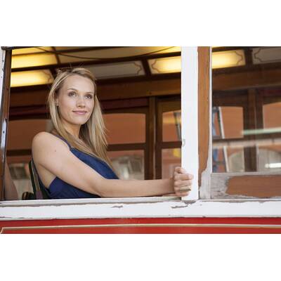 Bachelorette: Die schönsten Bilder der fünften Folge