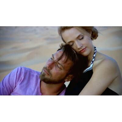 Die Bachelorette: Alle Bilder des gefühlvollen Finales