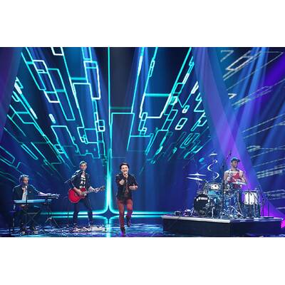 Rising Star: Die Star der ersten Folge