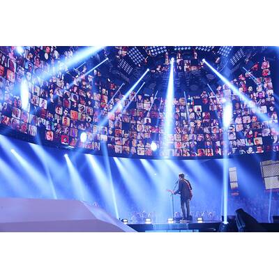 Rising Star: Die Star der ersten Folge