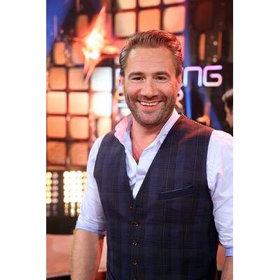 Rising Star: Die Star der ersten Folge