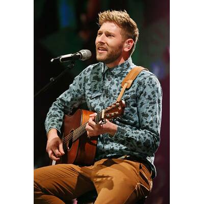 Rising Star: Die Star der ersten Folge