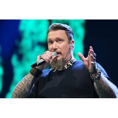 Rising Star: Die Star der ersten Folge