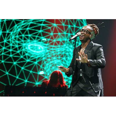 Rising Star: Die Star der ersten Folge