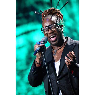 Rising Star: Die Star der ersten Folge