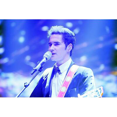 Rising Star: Die Star der ersten Folge