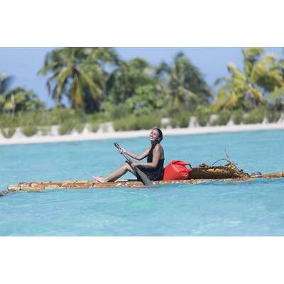 Adam sucht Eva: Julia und Karina werben um Raphaels Gunst