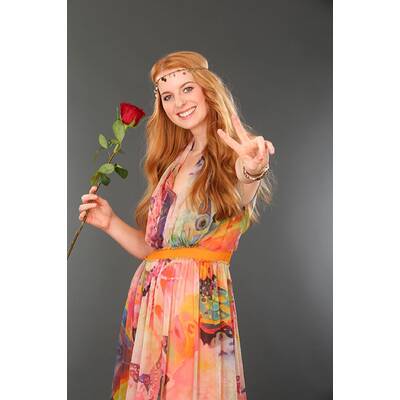 Diese 22 Ladys kämpfen um den Bachelor