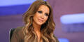 Mandy Capristo