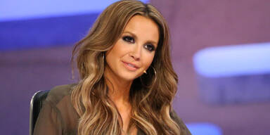 Mandy Capristo