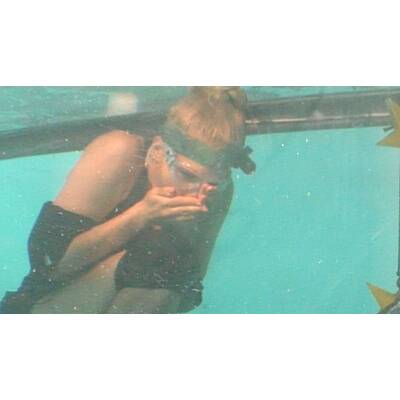 Tag 4 im Dschungelcamp