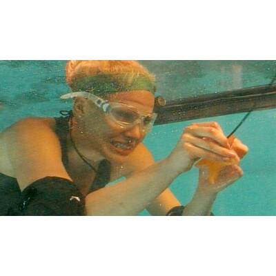 Tag 4 im Dschungelcamp