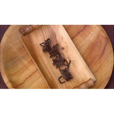 Dschungelcamp: Der fünfte Tag