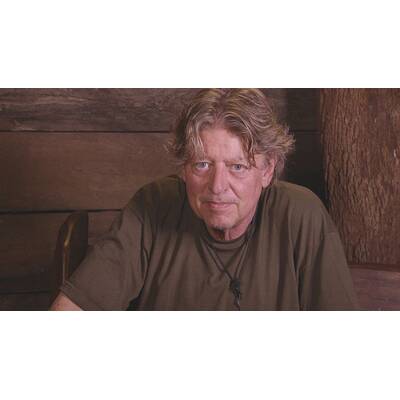 Dschungelcamp: Der fünfte Tag