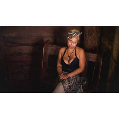 Dschungelcamp: Der fünfte Tag