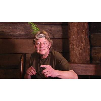 Dschungelcamp: Der siebte Tag