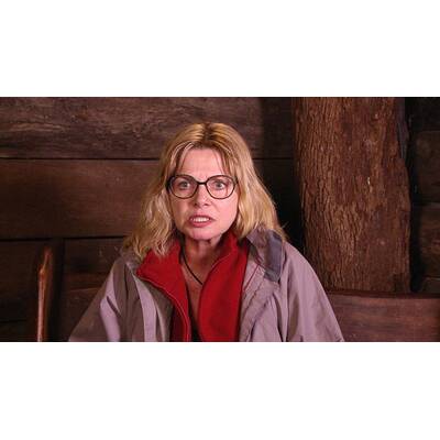 Dschungelcamp: Der siebte Tag