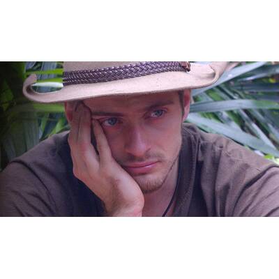 Dschungelcamp: Der siebte Tag