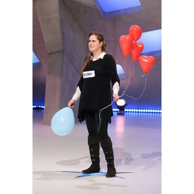 Viertes Casting bei DSDS