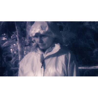 Dschungelcamp: Der neunte Tag