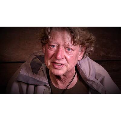 Dschungelcamp: Der neunte Tag