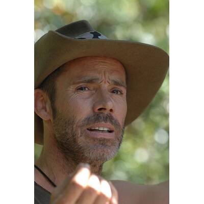 Dschungelcamp Tag 10