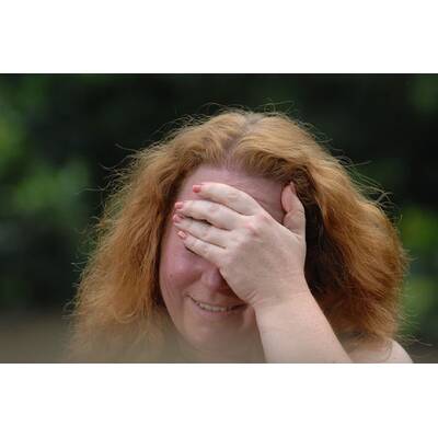 Dschungelcamp Tag 10