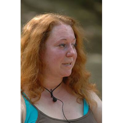 Dschungelcamp Tag 10