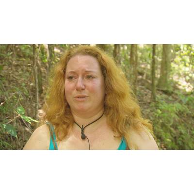 Dschungelcamp Tag 10