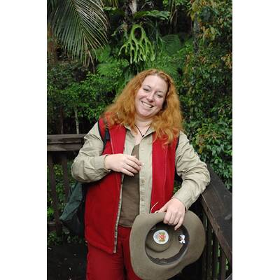 Dschungelcamp: Der 13. Tag