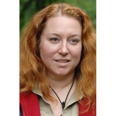 Dschungelcamp: Der 13. Tag