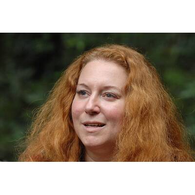 Dschungelcamp: Der 13. Tag