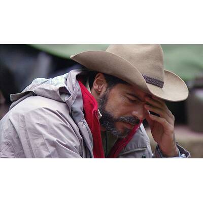 Dschungelcamp: Der 13. Tag