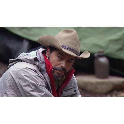 Dschungelcamp: Der 13. Tag