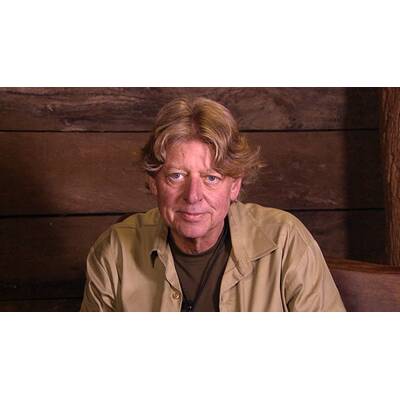 Dschungelcamp: Der 13. Tag