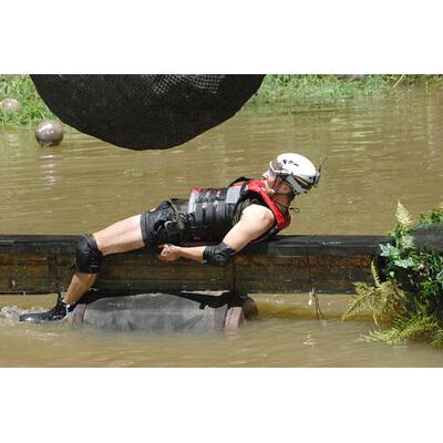 Jörn Schlönvoigt: Seine besten Dschungelbilder