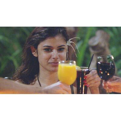 Tag 16 im Dschungelcamp