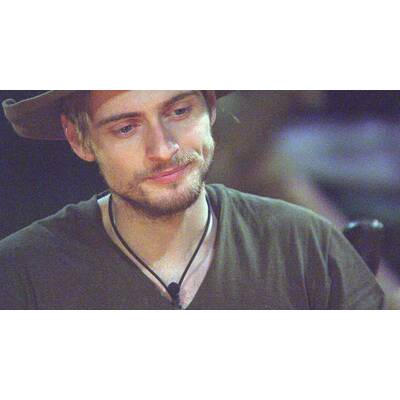 Tag 16 im Dschungelcamp