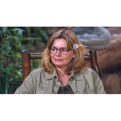 Tag 16 im Dschungelcamp