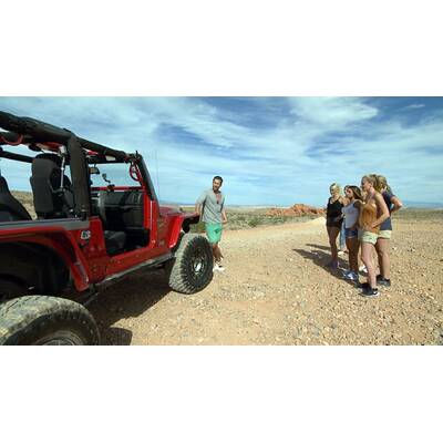 Bachelor: Die vierte Entscheidung