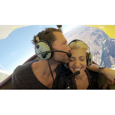 Bachelor: Die vierte Entscheidung