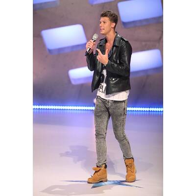 Deutschland sucht den Superstar: 5. Casting
