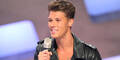 Deutschland sucht den Superstar, DSDS, Randy Baker