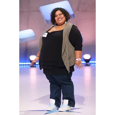 Deutschland sucht den Superstar: 5. Casting