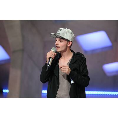 Deutschland sucht den Superstar: 5. Casting