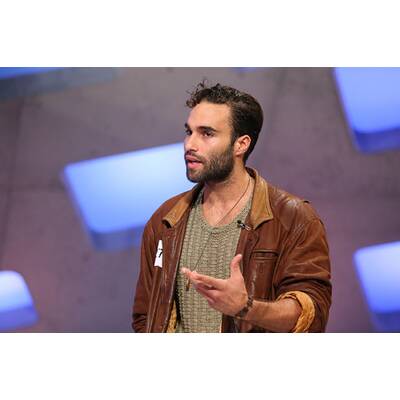 Deutschland sucht den Superstar: 5. Casting