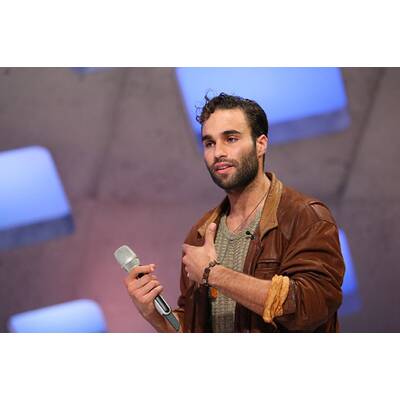 Deutschland sucht den Superstar: 5. Casting