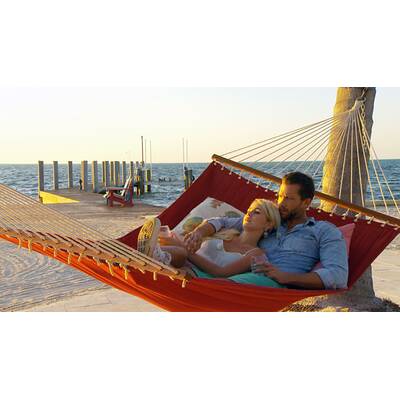 Bachelor: Die Dreamdates