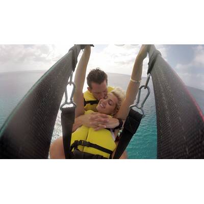 Bachelor: Die Dreamdates